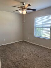29815 Foliage Ln in Katy, TX - Building Photo - Building Photo