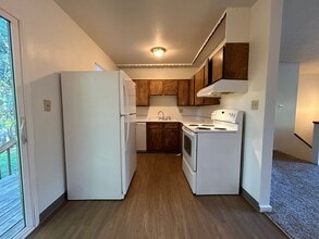 1032 E Prospect Rd in Fort Collins, CO - Building Photo - Building Photo