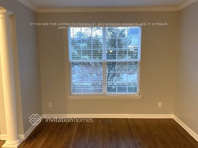 618 Redford Pl Dr in Rolesville, NC - Building Photo - Building Photo