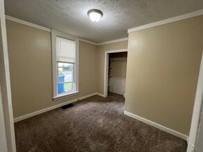 703 Fremont Ave NW in Grand Rapids, MI - Building Photo - Building Photo