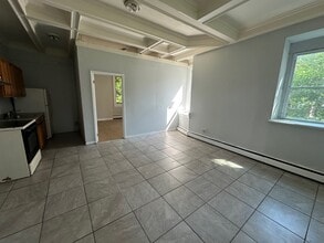 1217 Arrott St, Unit 1 in Philadelphia, PA - Foto de edificio - Building Photo