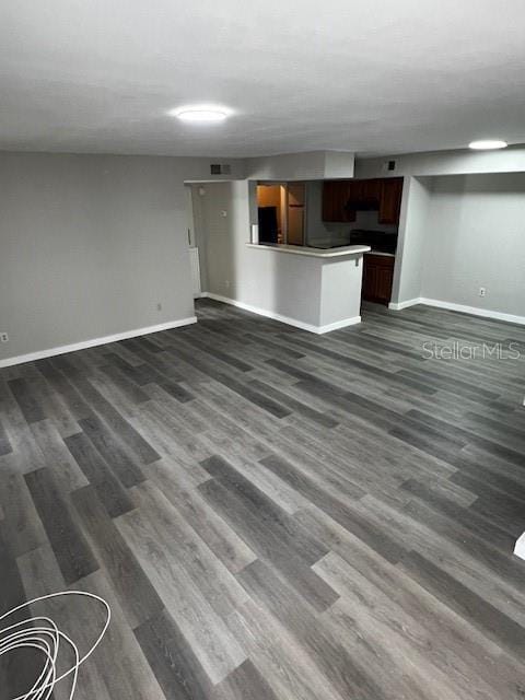 4200 Thornbriar Ln in Orlando, FL - Building Photo - Building Photo