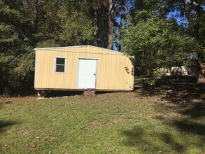 5024 Eton Dr in Columbus, GA - Building Photo - Building Photo