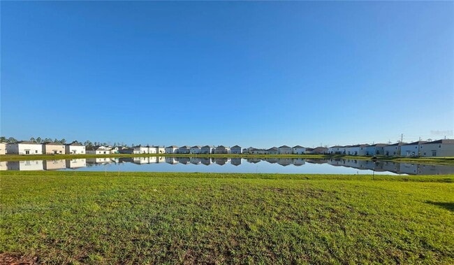 5126 Magnolia Palm Dr in Daytona Beach, FL - Building Photo - Building Photo