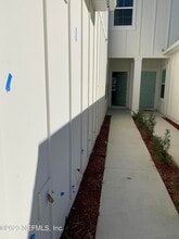 112 Barley St in St. Augustine, FL - Building Photo - Building Photo