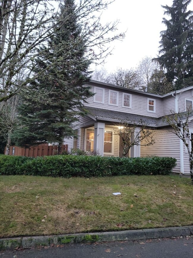 6618 133rd Pl SE in Snohomish, WA - Building Photo - Building Photo