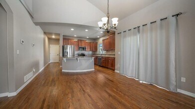 9916 Wolf Lake Drive in Colorado Springs, CO - Building Photo - Building Photo