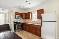 1832 N 18th St photo'