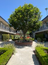 999 Locust St in Pasadena, CA - Building Photo - Building Photo