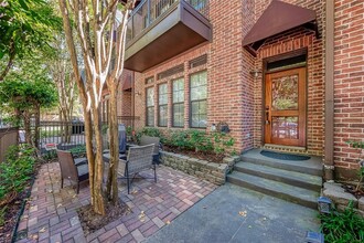 56 Riva Row in Spring, TX - Building Photo - Building Photo