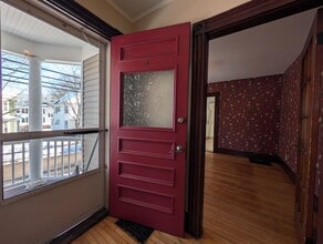 204 Rockland St in Portsmouth, NH - Building Photo - Building Photo