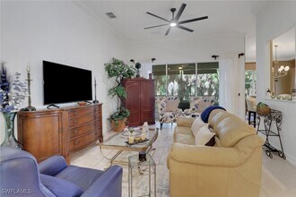 1664 Tarpon Bay Dr S in Naples, FL - Building Photo - Building Photo
