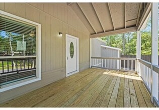 20778 Stevens in New Caney, TX - Building Photo - Building Photo