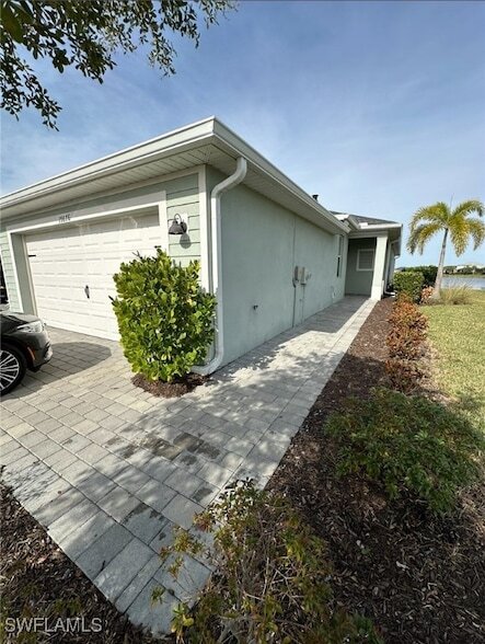 17676 Woodland Ct in Punta Gorda, FL - Building Photo - Building Photo