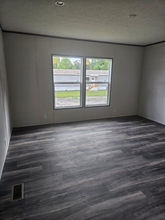 516 GA-133 in Moultrie, GA - Building Photo - Building Photo