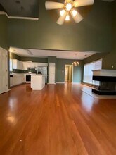 1015 River Isle Cove in Memphis, TN - Building Photo - Building Photo
