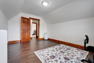 1102 Sunset Ave in Utica, NY - Building Photo - Building Photo