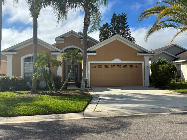 property at 147 Prather Dr