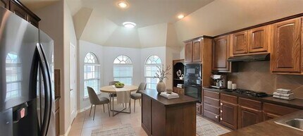 10405 Cedar Breaks View in McKinney, TX - Building Photo - Building Photo