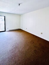 37 S Williams St in Burlington, VT - Building Photo - Building Photo