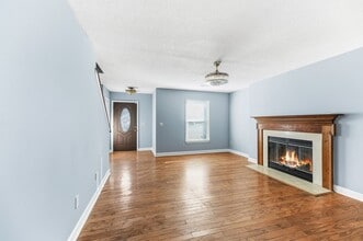 116 Toura Ln in Charleston, SC - Building Photo - Building Photo