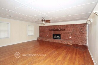 190 Bowen Rd in Stockbridge, GA - Building Photo - Building Photo