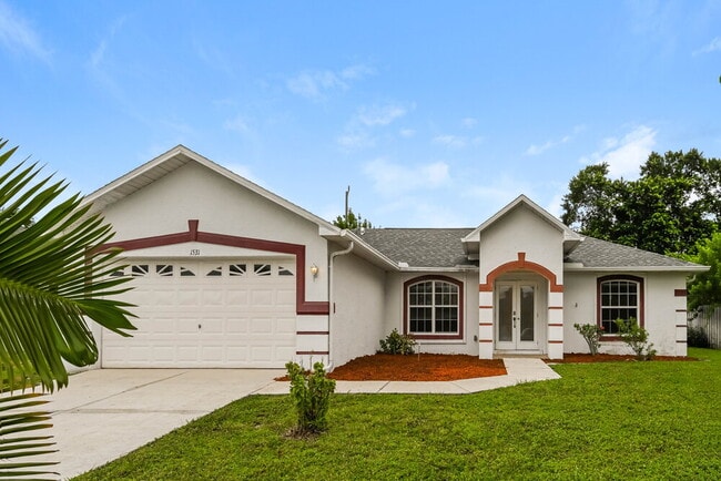1531 SE 42nd Terrace
