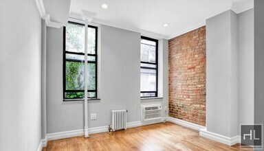 East 10th Street in New York, NY - Building Photo - Building Photo