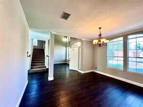 9704 Congressional Dr in Plano, TX - Building Photo - Building Photo