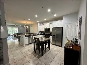 719 Artisan St in Orlando, FL - Building Photo - Building Photo