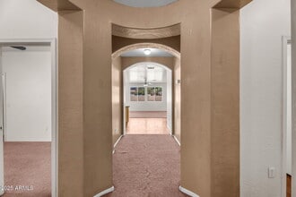 13644 W San Juan Ave in Litchfield Park, AZ - Building Photo - Building Photo