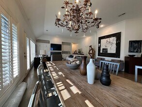 600 Huntersridge Ct in Irving, TX - Building Photo - Building Photo