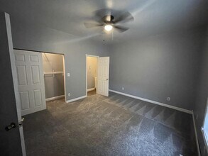 116 Waterloo St in Marion, OH - Building Photo - Building Photo