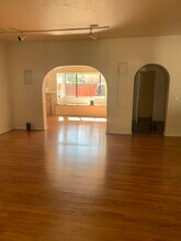 17178 Kingsbury St in Granada Hills, CA - Building Photo - Building Photo