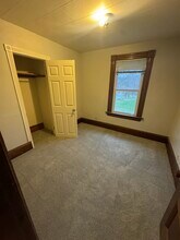 15 Railroad St, Unit #3 in Richmond, VT - Building Photo - Building Photo