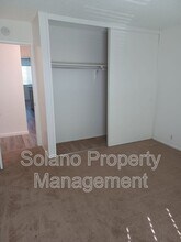 766 E Tabor Ave in Fairfield, CA - Building Photo - Building Photo