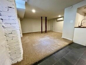 673 Kennesaw Ave NE in Atlanta, GA - Building Photo - Building Photo