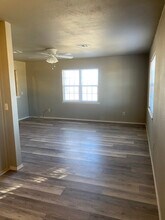 3311 8th St in Prague, OK - Building Photo - Building Photo