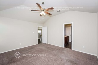 4340 Rockmill Trail in Fort Worth, TX - Building Photo - Building Photo