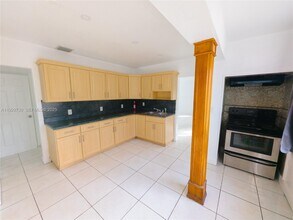 3623 SW 5th Terrace in Miami, FL - Building Photo - Building Photo