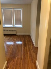 48 Mason Ter, Unit 33l in Brookline, MA - Building Photo - Building Photo
