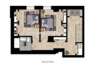1 Newcomb St-Unit -102 in Boston, MA - Building Photo - Building Photo