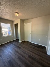 1404-1406 E Fountain Way in Fresno, CA - Building Photo - Building Photo