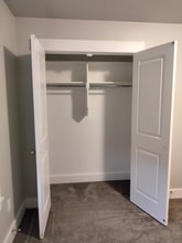1809 N 400 W in Logan, UT - Building Photo - Building Photo