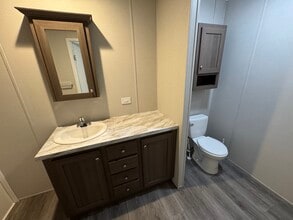 290 Walnut in Highland, MI - Building Photo - Building Photo
