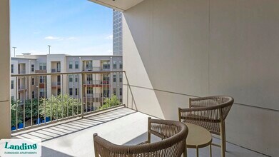 10550 N Central Expy, Unit 443 in Dallas, TX - Building Photo - Building Photo