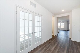 3405 Paintbrush Path in Melissa, TX - Building Photo - Building Photo