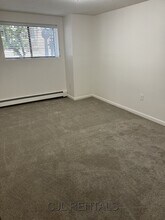71 Montvale Ave in Stoneham, MA - Building Photo - Building Photo