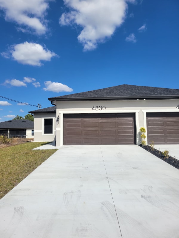 4830-4830 30th St SW