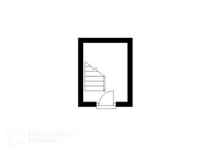 4258 Ward Bluff Dr in Ellenwood, GA - Foto de edificio - Building Photo